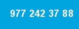 977 242 37 88